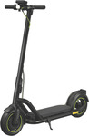 Navee Electric Kick Scooter V40 (Black) $599 + Delivery ($0 C&C/ in-Store) @ The Good Guys