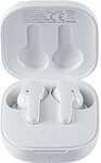 QCY T13 Wireless Bluetooth Earbuds $24.72, T13 ANC $29.99 + Delivery ($0 with Prime/ $59 Spend) @ QCY AU Direct via Amazon AU