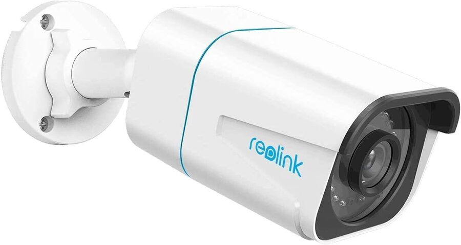 Ozbargain sales security camera