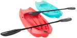 Lifetime Kid's Kayak $99 + Delivery / $0 Pickup / In-store @ Kmart