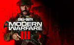 [PC, Steam] Call of Duty: Modern Warfare III Standard Edition $76.96 (30% off) @ Steam
