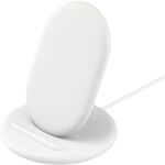 Google Pixel Stand Wireless Charger (1st Gen) $34 Delivered @ Mobileciti