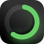 [iOS] Mindr - Habit forming reminder - Free Pro Lifetime Subscription @ Apple App Store
