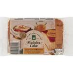 Free Woolworths Madeira Cake 315g-450g @ Everyday Rewards (Everyday Extra Subscription Required)