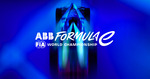 Win a Formula E Experience in London for 2 or 1 of 10 Formula E Bundles from Formula E