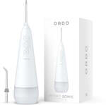 Ordo Hydro Sonic Water Flosser $79 (Was $99) + Delivery ($0 C&C/ in-Store) @ JB Hi-Fi