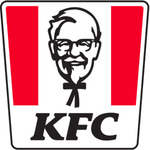 $7.95 All Chicken Lunch, 30 Nuggets $10, $6 off (Minimum $20 Spend) + More @ KFC via App