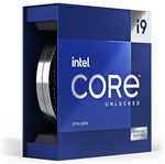 Intel Core i9 13900KS Desktop Processor $899 (Was $1149) + Delivery ($0 MEL/BNE/SYD C&C/ in-Store) @ Scorptec