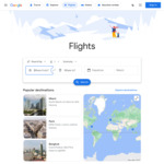 China Southern: Europe Return from BNE/MEL/SYD $1026 - $1200 (with 2x 23kg Bags) @ Google Flights