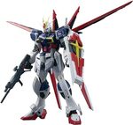 [Pre Order] RG Gundam 1/144 Force Impulse Gundam Spec Ⅱ $49.50 + Delivery ($0 with Prime/ $59 Spend) @ Amazon AU