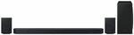 Samsung Soundbar HW-Q930C $731 Delivered @ Appliances Online
