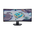 [Refurb] Dell 34" Curved Gaming Monitor - S3422DWG $359 Delivered @ Dell Outlet