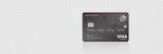 NAB Rewards Platinum Card - Up to 110,000 Flybuys Points (80,000 with $1000 spend in  60 days), $95 annual fee