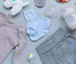 $9-$12 Baby Shoes ($34.95- $39.95 RRP) + Delivery from $9 ($0 with $99 Order/ MEL C&C) @ Circonomy