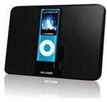 AVLabs AVL341 iPod Slim Speaker System $19.00 ($9.95, Postage) RRP $99.00