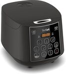 Tefal Easy Rice & Slow Cooker Plus $119.20 (Was $189) Delivered @ Amazon AU