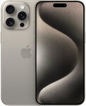 iPhone 15 Pro Max 256GB $1937, iPhone 15 Pro 128GB $1587, iPhone 15 Pro 256GB $1787 + Delivery ($0 C&C/ in-Store) @ JB Hi-Fi