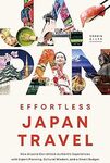 [eBook] $0 Japan Travel, Crime thriller, Golf, Herbal Gardening, Breaking Into IT, Learn French, Pregnancy & More at Amazon