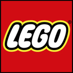 Free LEGO Concorde 10318 Valued at $299.99 with Purchase of LEGO Titanic 10294 $999.99 + Del ($0 C&C/ In-Store) @ AG LEGO Stores