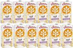 Vitasoy Unsweetened Long Life Oat Milk 1L 12-Pack $19.80 ($17.82 S&S) + Delivery ($0 with Prime or $59 Spend) @ Amazon AU
