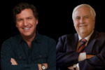 [NSW] Australian Freedom Conference with Tucker Carlson/Clive Palmer 28/6 at ICC Sydney, Bronze Tickets $50 + Fee @ Ticketek