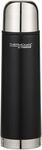 [Prime] THERMOcafé Vacuum Insulated Slimline Flask 500ml, Matte Black $12.76 Delivered @ Amazon AU