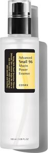 [Prime] COSRX Snail 96 Essence 100ml $12.99 Snail 92 Cream 200g $19.99 Oil-Free Lotion $15.99 Delivered @ COSRX Amazon