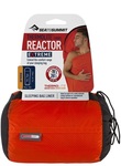 Sea to Summit Thermolite Reactor Extreme Liner Reg $44.80 + $8.99 Delivery @ Anaconda