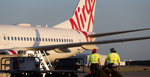 Free Equivalent Virgin Australia Flight for Passengers with Rex Tickets @ Virgin Australia