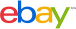 Save off Qualifying Amount Spent on Eligible Items @ eBay