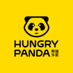 [ACT] 30% off with No Minimum Spend (up to $10 off, up to 4 Uses) @ Hungry Panda via English Version App Only