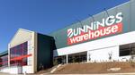 Free Sausage Sizzle (Selected Stores Only, Excludes ACT) @ Bunnings