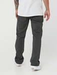 2 Pairs of Chinos for $80 & Free Shipping @ Volcom