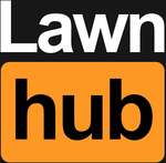 Win Either a WEIBANG Lawn Aerator ($3,600) or a GREENWORKS 40V Dethatcher w/ Battery & Charger X4 ($689) from Lawnhub