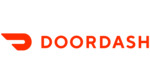 $10 off 9pm to 11:59pm AEST on Minimum $15 Order (3 Redemptions Per User) @ DoorDash