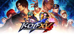 [PC, Steam] THE KING OF FIGHTERS XV Standard Edition $16.99 (80% off) @ Steam