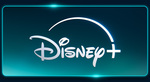 3 Months of Disney+ for $13.99 (New and Eligible Returning Subscribers, Ongoing $13.99 Per Month)@ Disney Plus