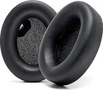 Replacement Ear Pads for Sony WH1000XM4 Headphones $26.36 + Delivery ($0 with Prime/ $59 Spend) @ Wicked Cushions via Amazon AU