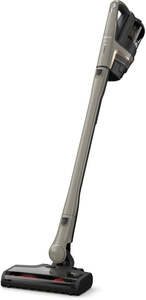 Miele Triflex HX2 Performance Stick Vac $576 + Delivery ($0 C&C/In-Store) @ JB Hi-Fi