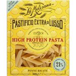 One Free La Molisana High Protein Pasta 400g Varieties at Woolworths (Activation Required) @ Everyday Rewards