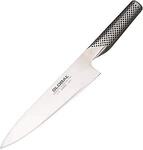 Global Classic Cooks Knife, 20cm (G-2) $89 Delivered @ Amazon AU