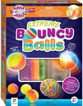 Zap! Kids DIY Kits Bath Bombs, Bouncy Balls, Gliders, Rock Painting, Jewellery etc $5 + Delivery ($0 C&C/ in-Store) @ BIG W