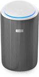 [Perks] Philips PureProtect Air Purifier 900i $199.20 / 3200 $359.20 + Delivery @ JB Hi-Fi