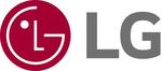 Win 1 of 20 LG Prizes inc French Door Fridge, Dishwashers or Microwaves from LG [Microwave Cooking Comp]