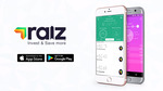 $20 Referral Bonus Each for Referrer and Referee @ Raiz Invest (Micro-Investing & Wealth Management)