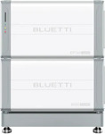 [NSW] 10kWh BLUETTI EP760 Home Battery $8,990 (Includes Installation) + Free Gifts @ Green IOT