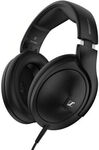 [eBay Plus] Sennheiser HD 620S over-Ear Closed Back Audiophile Headphones, Black $350 Delivered @ Sennheiser eBay