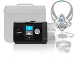 ResMed AirSense 10 AutoSet 4G CPAP Machine & Mask Package $1310 Delivered @ Sove CPAP Clinic