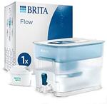 BRITA Water Filter Flow Cask XXL (8.2L) - $65.60 Delivered @ BRITA Australia via Amazon AU