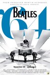 [SUBS] Beatles ‘64 - Streaming from 29th Nov @ Disney Plus